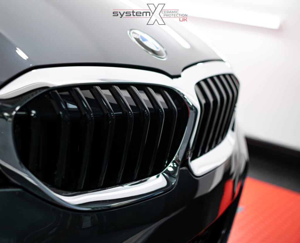 Diamond Ceramic Coating TMA STORE LEATHER REPAIR & CAR CARE