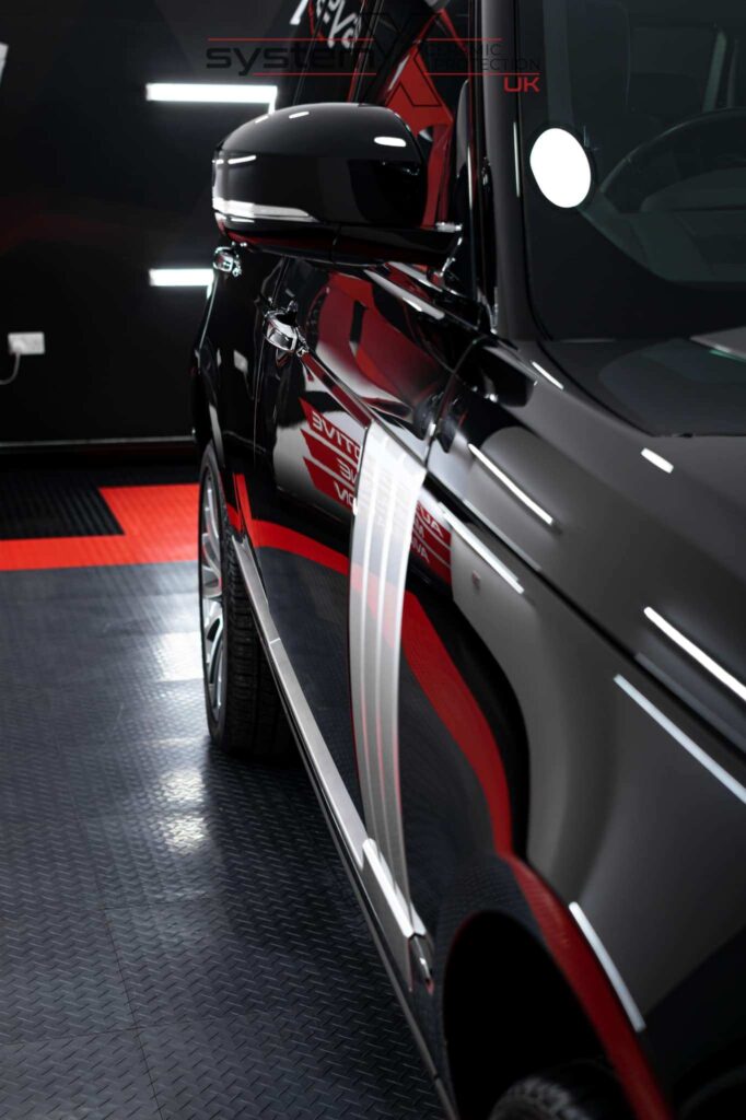 Diamond Ceramic Coating TMA STORE LEATHER REPAIR & CAR CARE