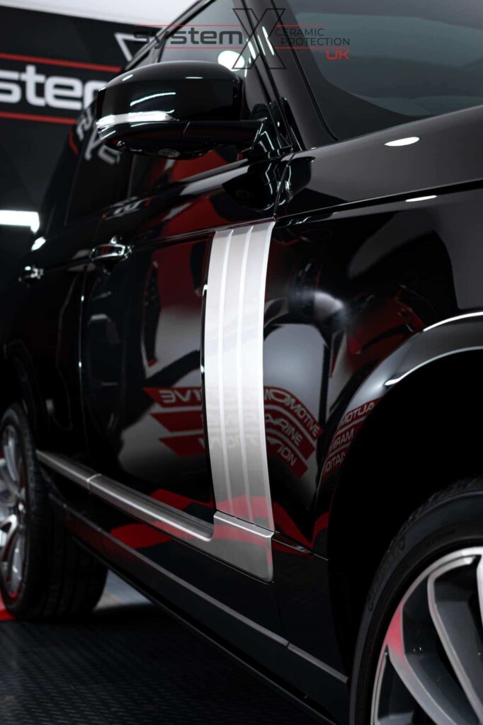 Diamond Ceramic Coating TMA STORE LEATHER REPAIR & CAR CARE