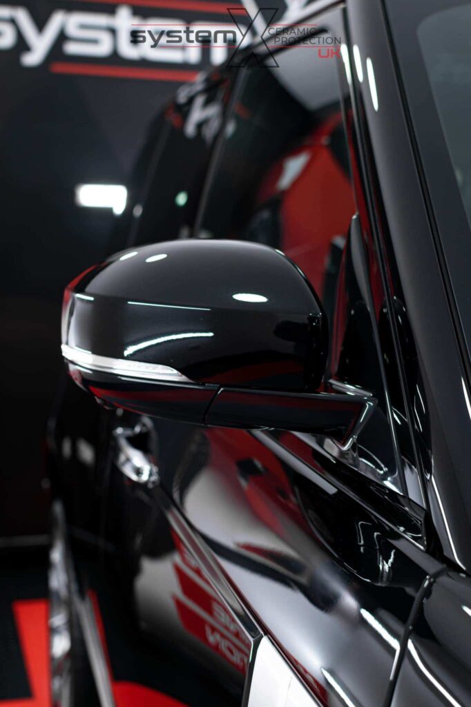 Diamond Ceramic Coating TMA STORE LEATHER REPAIR & CAR CARE