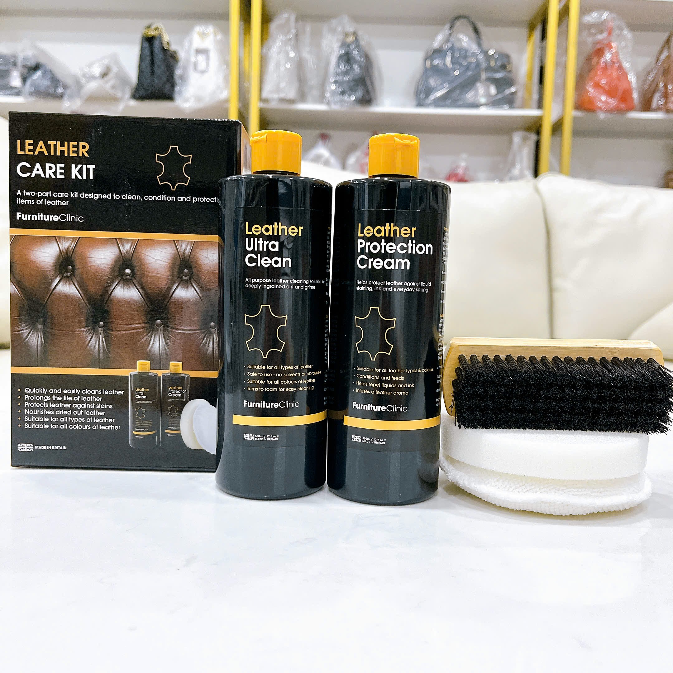 Leather-care-kit-500ml_tang_ban_chai_vang