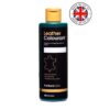 Màu sơn da thuộc phục hồi ghế da và đồ da - Leather Colourant