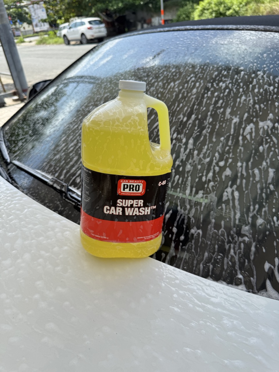 Nuoc-rua-xe-o-to-an-toan-super-car-wash-c-60-3