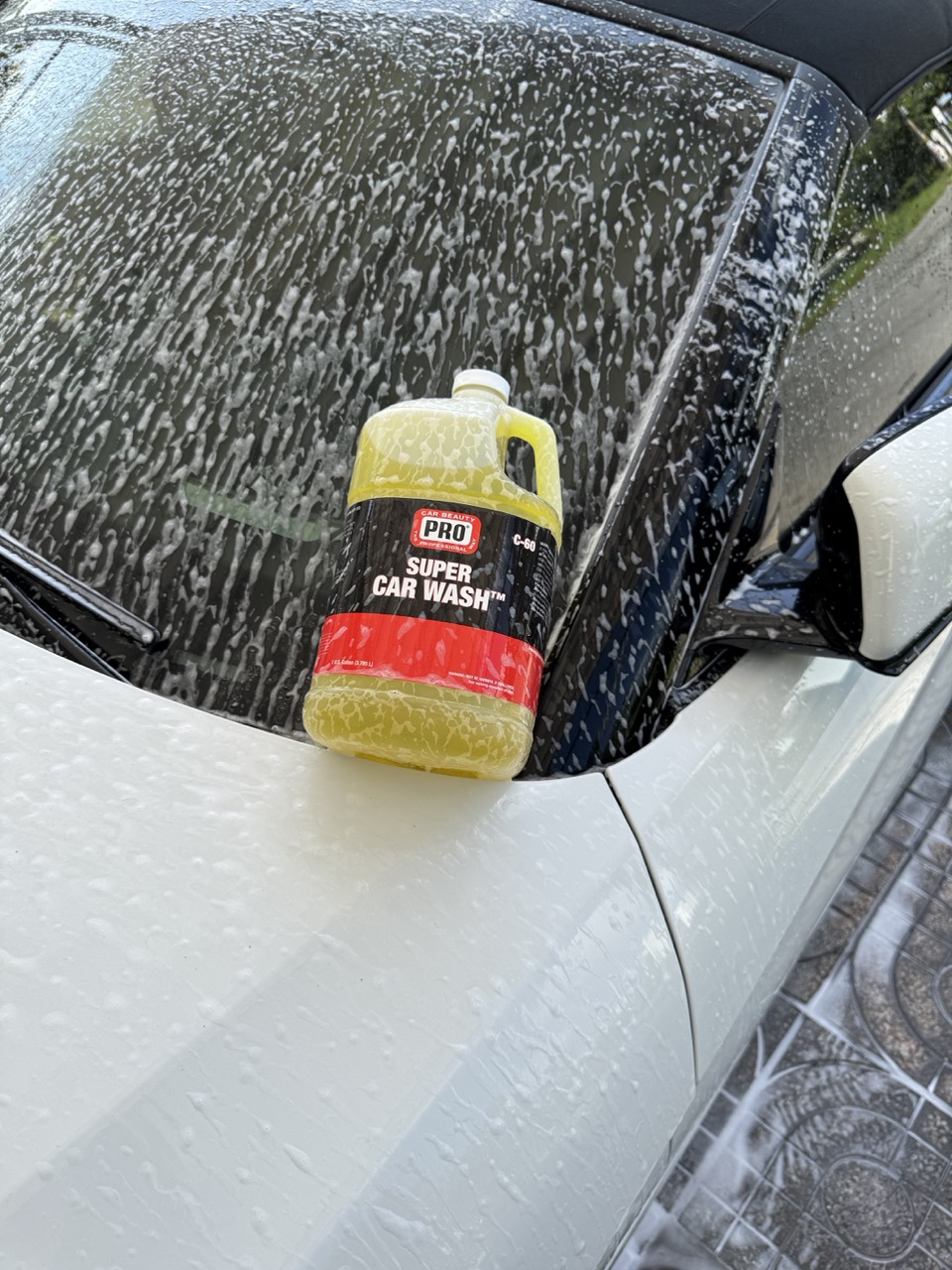 Nuoc-rua-xe-o-to-an-toan-super-car-wash-c-60-4