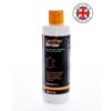 Tăng độ bền cho da trước khi sửa - Leather Binder 250ml