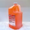 Dung Dịch Vệ Sinh Ghế Giả Da Nhựa Táp Lô - Heavy Duty C-49 PRO USA