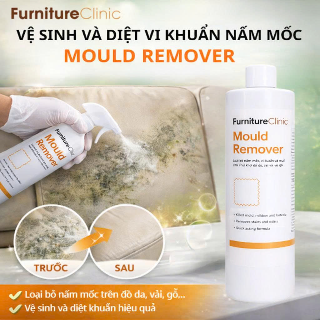 Ve-sinh-nam-moc-diet-nam-moc-khu-mui-moc-Mould-Remover-500ml_1