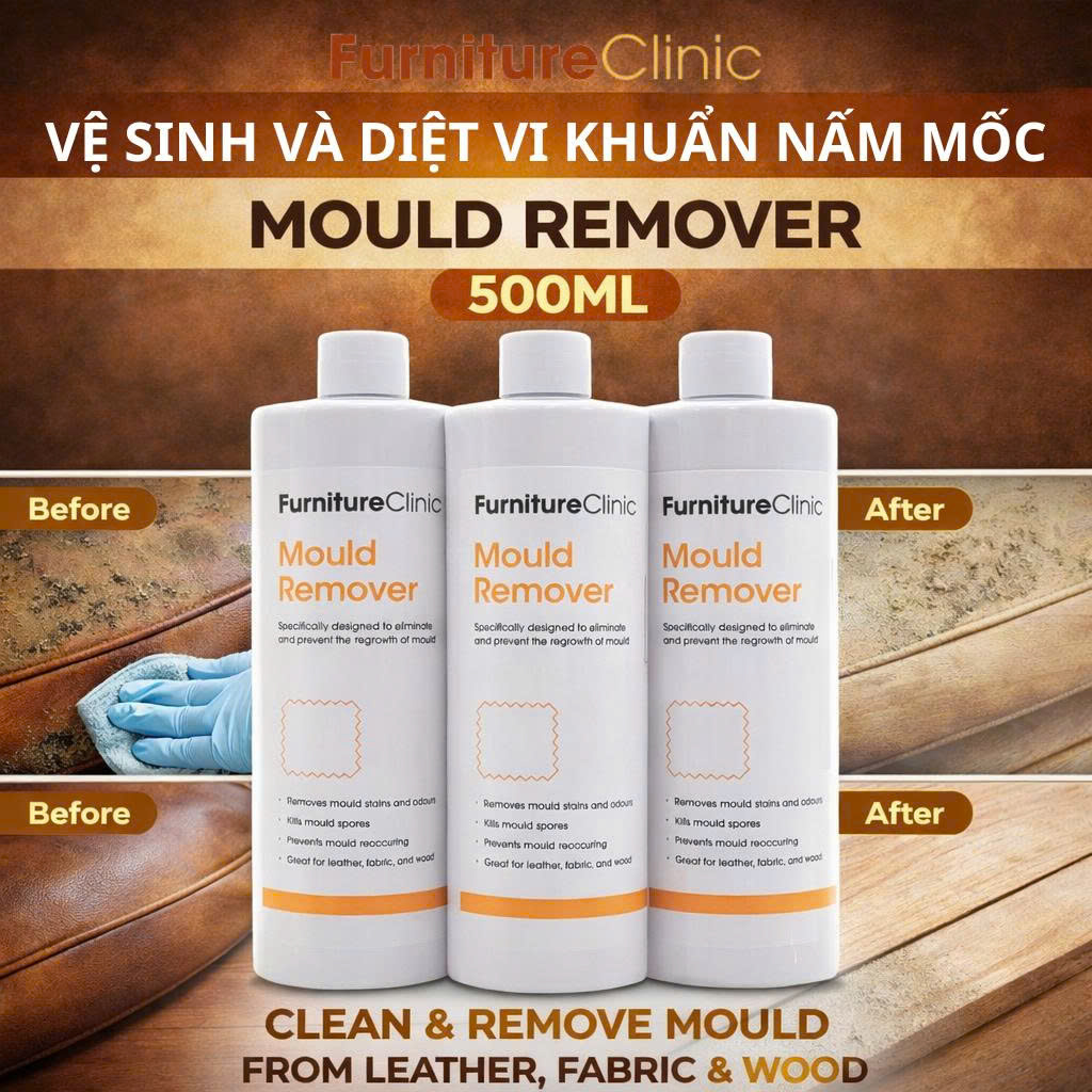 Ve-sinh-nam-moc-diet-nam-moc-khu-mui-moc-Mould-Remover-500ml_2