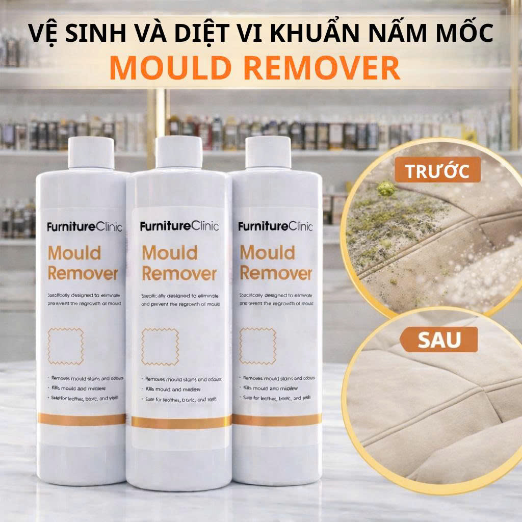 Ve-sinh-nam-moc-diet-nam-moc-khu-mui-moc-Mould-Remover-500ml_3