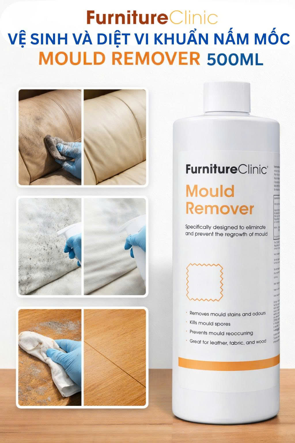 Ve-sinh-nam-moc-diet-nam-moc-khu-mui-moc-Mould-Remover-500ml_5