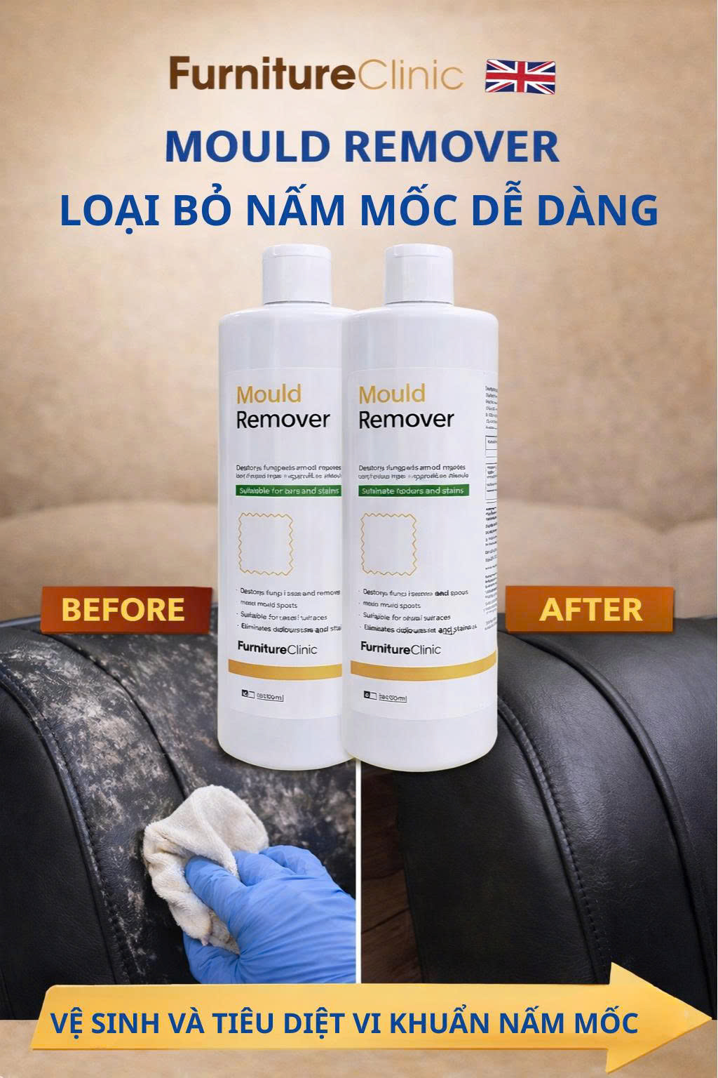 Ve-sinh-nam-moc-diet-nam-moc-khu-mui-moc-Mould-Remover-500ml_6
