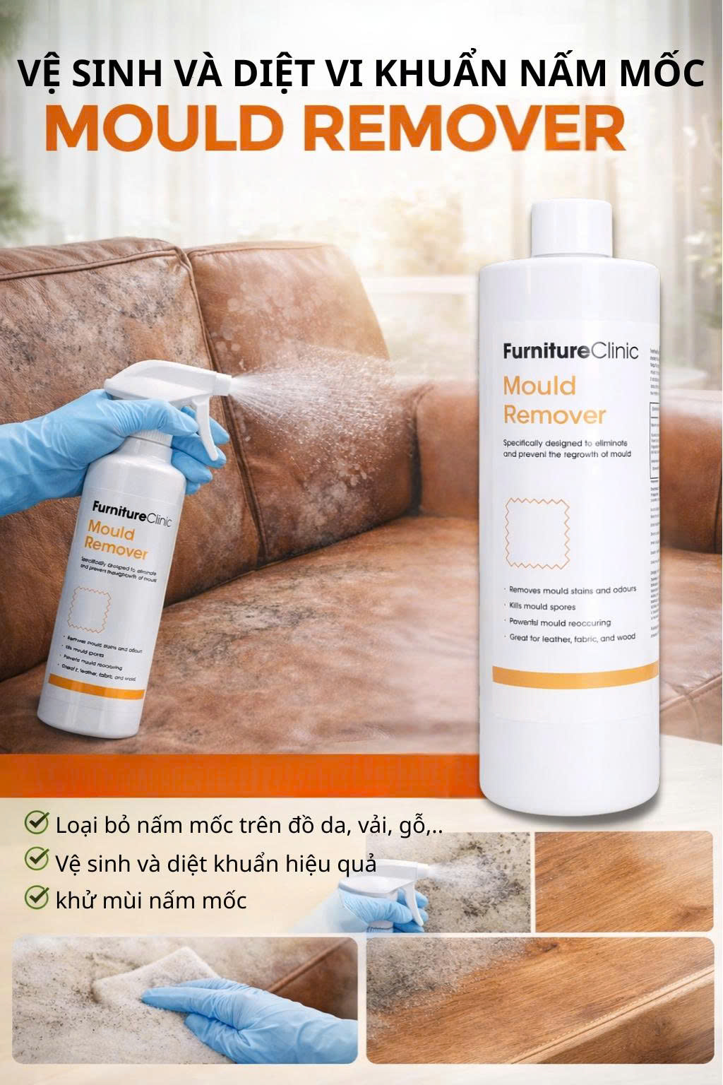 Ve-sinh-nam-moc-diet-nam-moc-khu-mui-moc-Mould-Remover-500ml_7