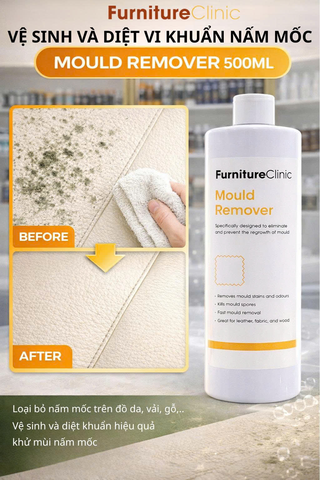 Ve-sinh-nam-moc-diet-nam-moc-khu-mui-moc-Mould-Remover-500ml_8