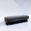 Bàn chải vệ sinh ghế Sofa da & vải Leather Brush FC1