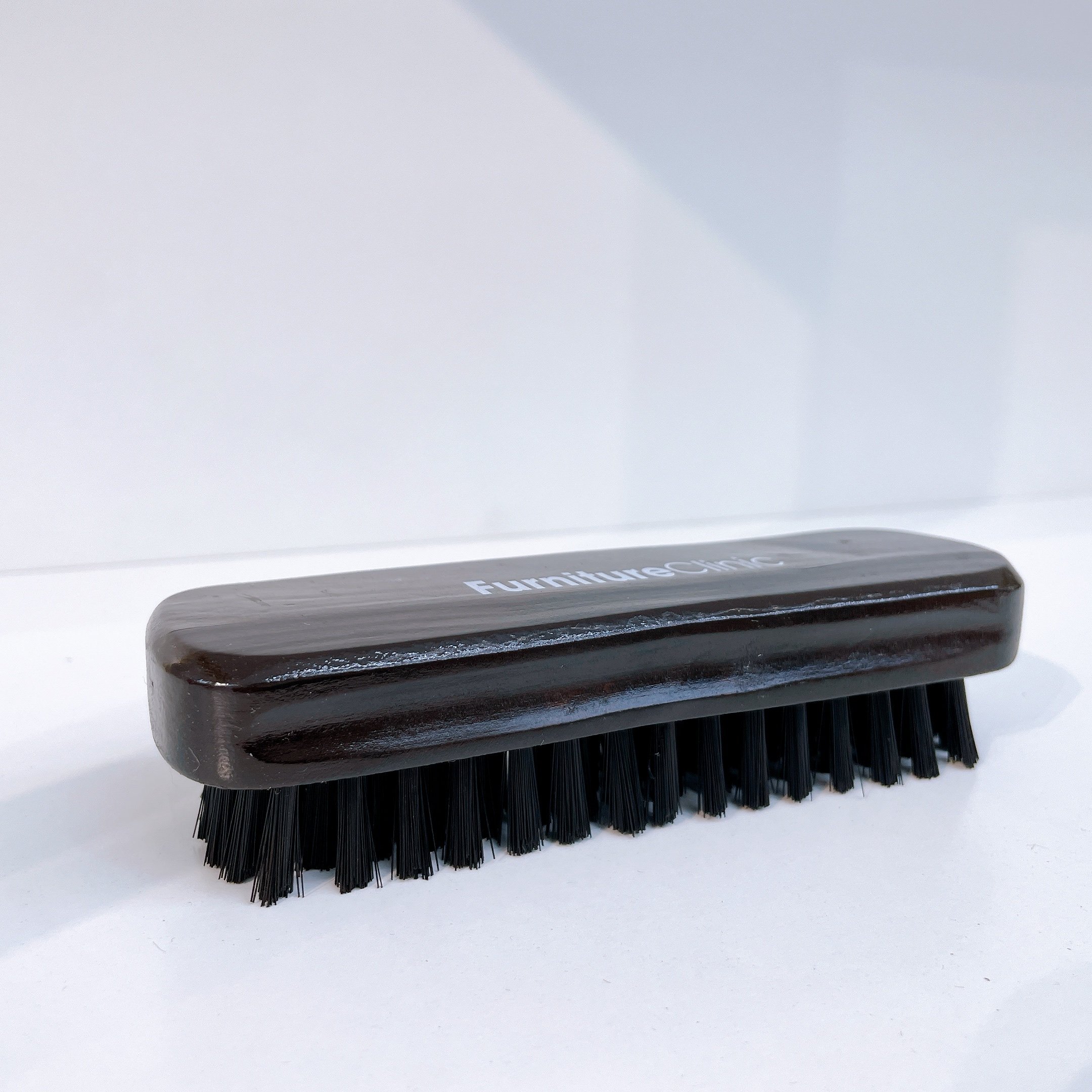 ban-chai-ve-snh-ghe-sofa-leather-brush-FC_1_!