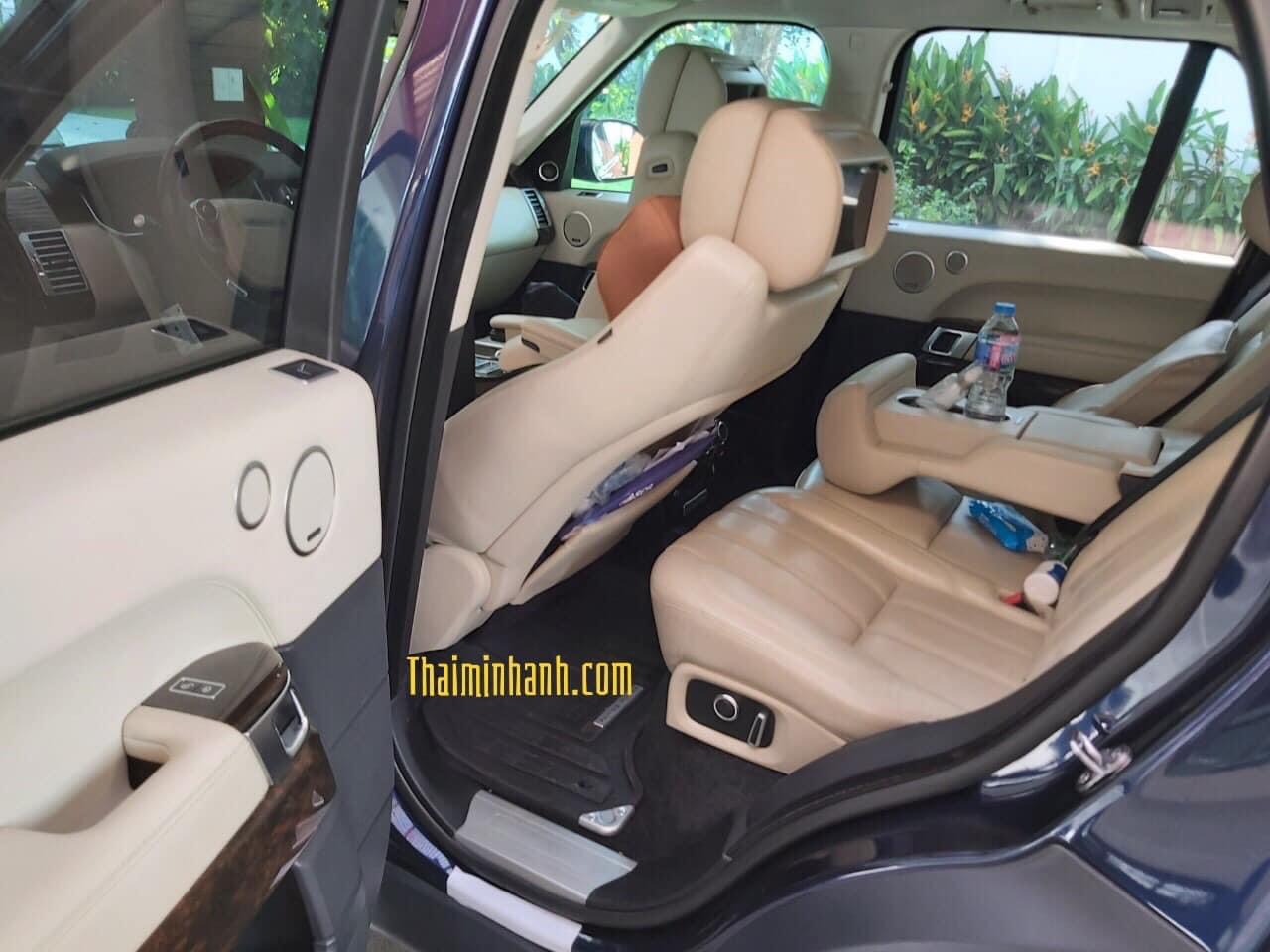Đổi màu nội thất - Bọc ghế da Nappa ô tô Toyota Fortuner: Cao cấp, Form mẫu
