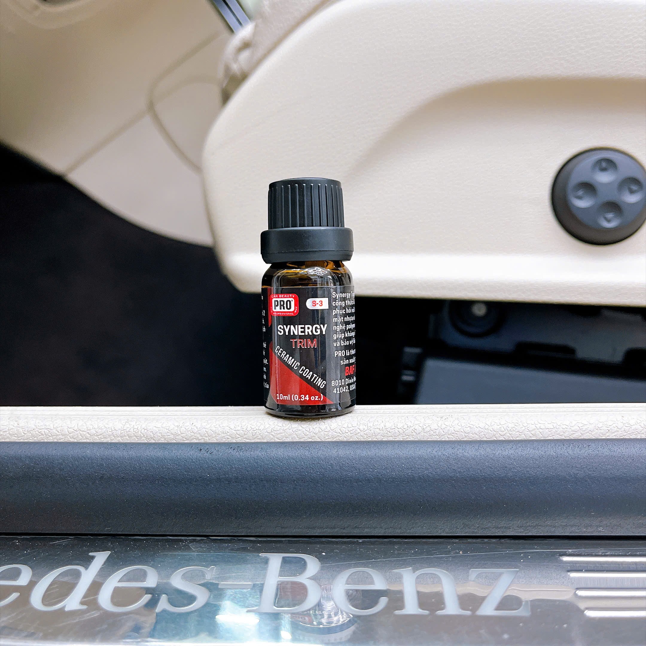 Ceramic-nhua-Synergy-Trim-Coating-10ml_PRO-USA-1 Ceramic nhựa Synergy Trim Coating