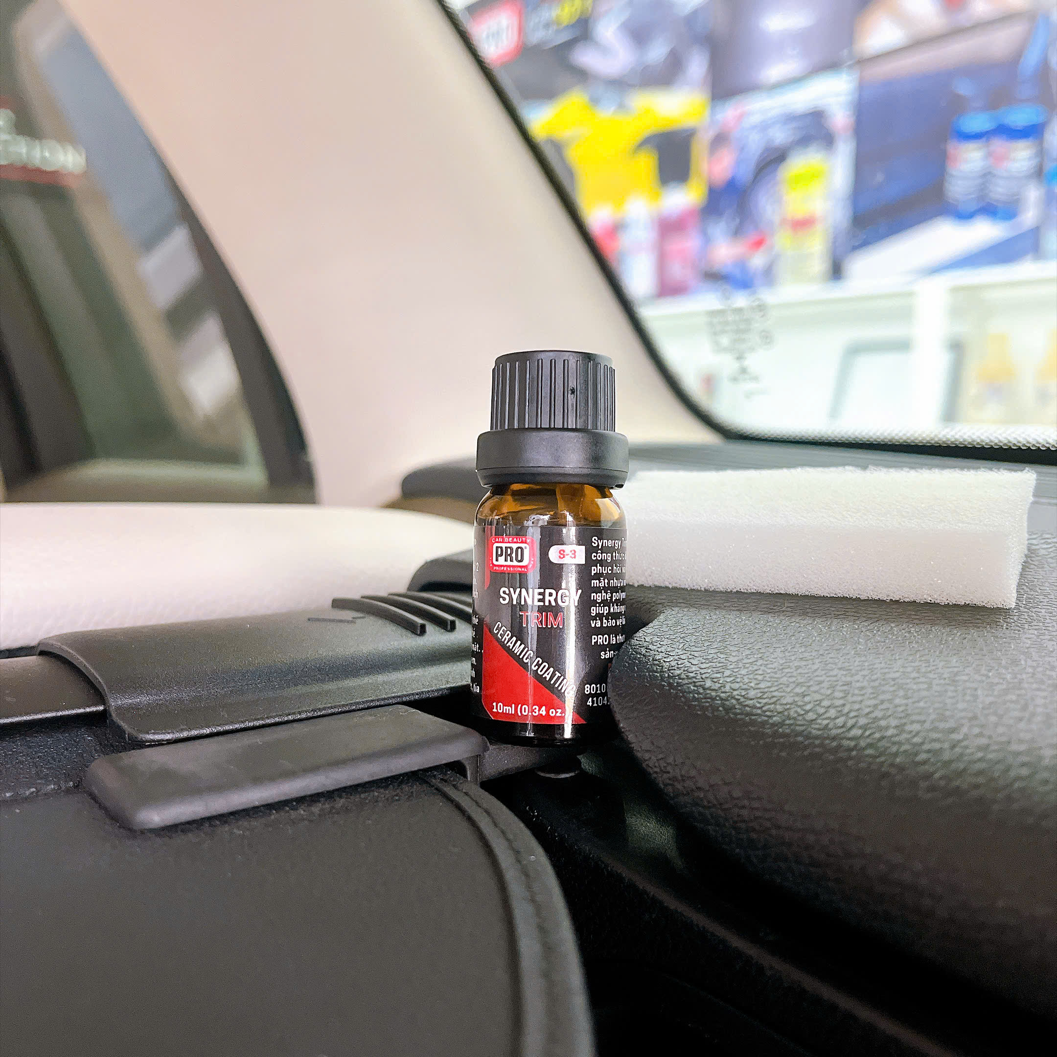 Ceramic-nhua-Synergy-trim-S-3