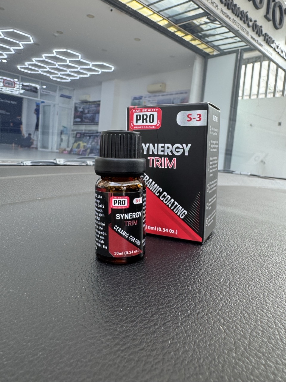 Ceramic-nhua-Synergy-trim-S-3_1