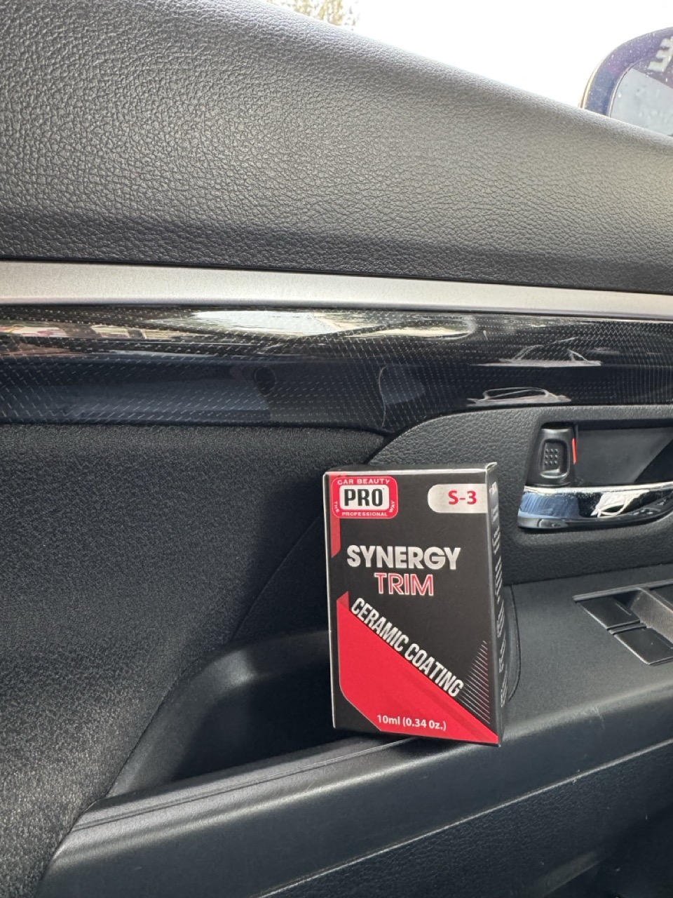 IMG_4717 Ceramic-nhua-oto-Synergy-Trim-Coating-PRO-USA-4