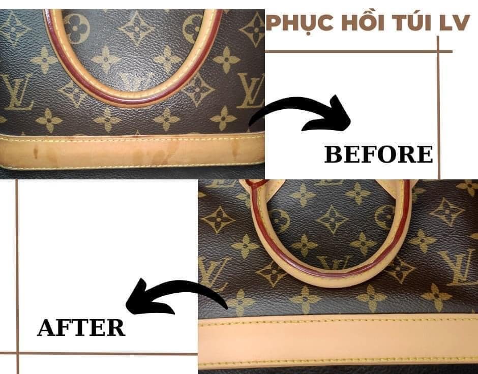 289577359_5215923898456430_2150216694258921324_n