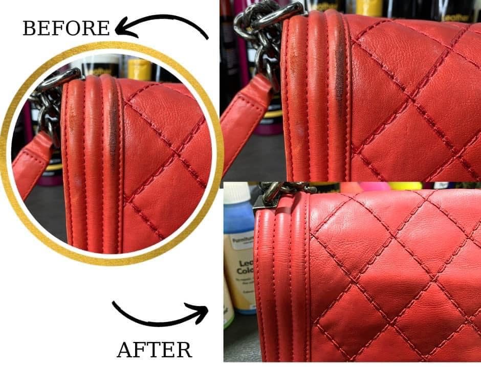 291291346_5246641608717992_1751220929851255266_n