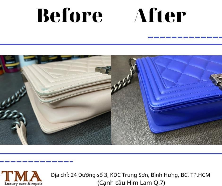 292098453_5256199384428881_125177332405534717_n