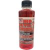 Chuyên vệ sinh khoang máy động cơ - Red Devil C-51 - 250ml