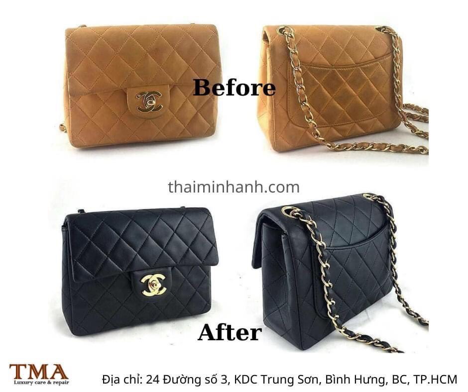 z4545828146321_c673fd95249f63ec28d3134773a53634