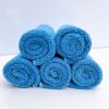 Combo 03 Khăn rửa xe chuyên dụng kích thước 38x40cm
