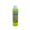 Khử mùi nội thất ô tô hãng PRO nhập khẩu Mỹ Odor Nox 150ml