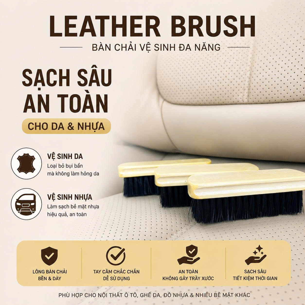 Ban-chai-ve-sinh-ghe-da-Leather-brush-new-10