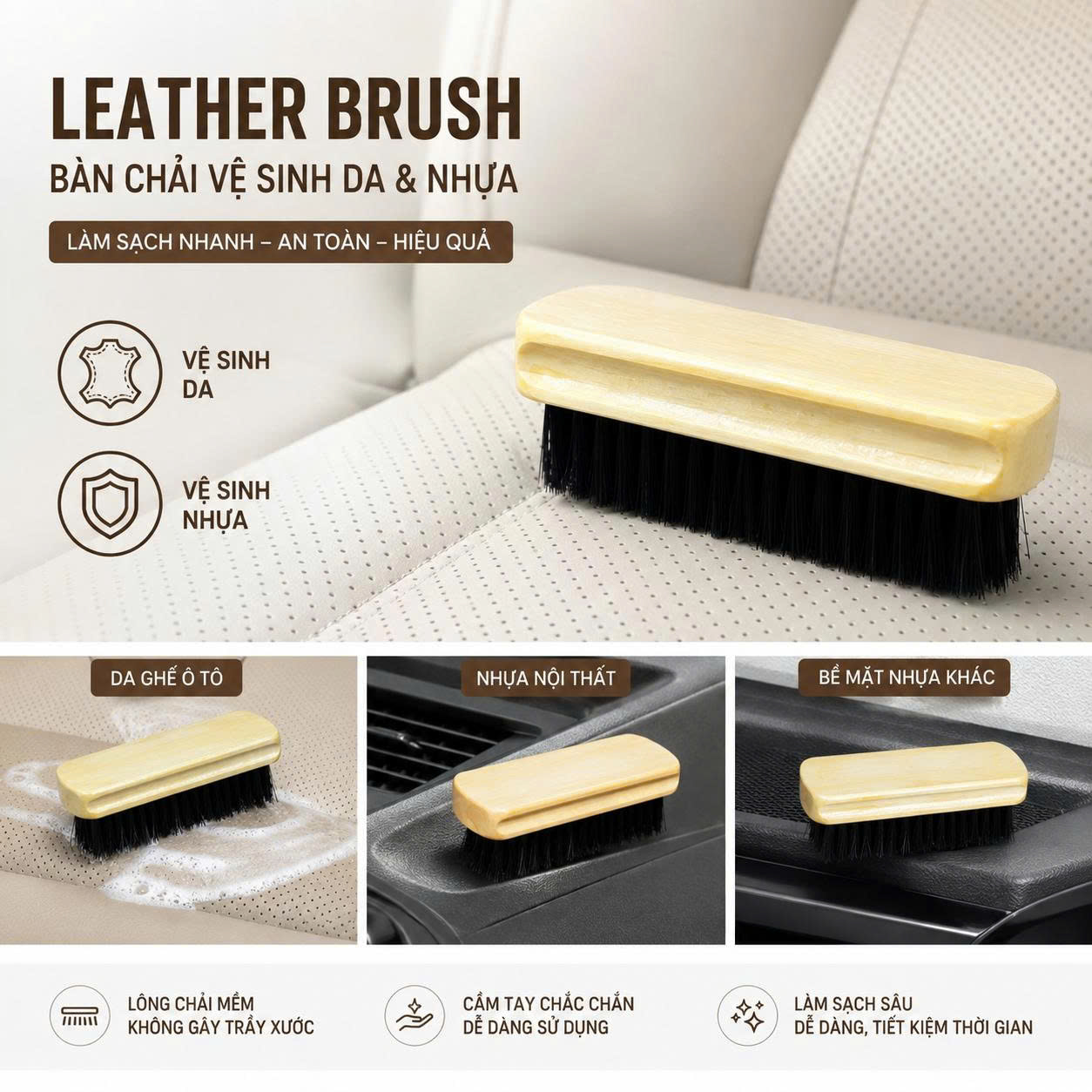 Ban-chai-ve-sinh-ghe-da-Leather-brush-new-20