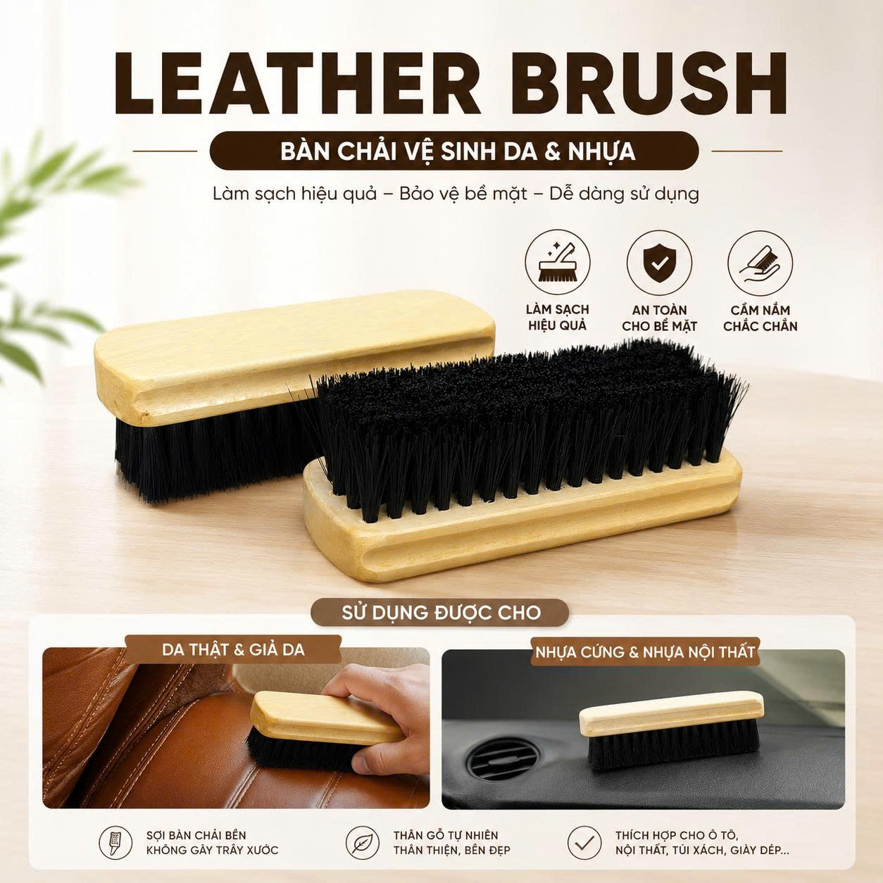 Ban-chai-ve-sinh-ghe-da-Leather-brush-new-28